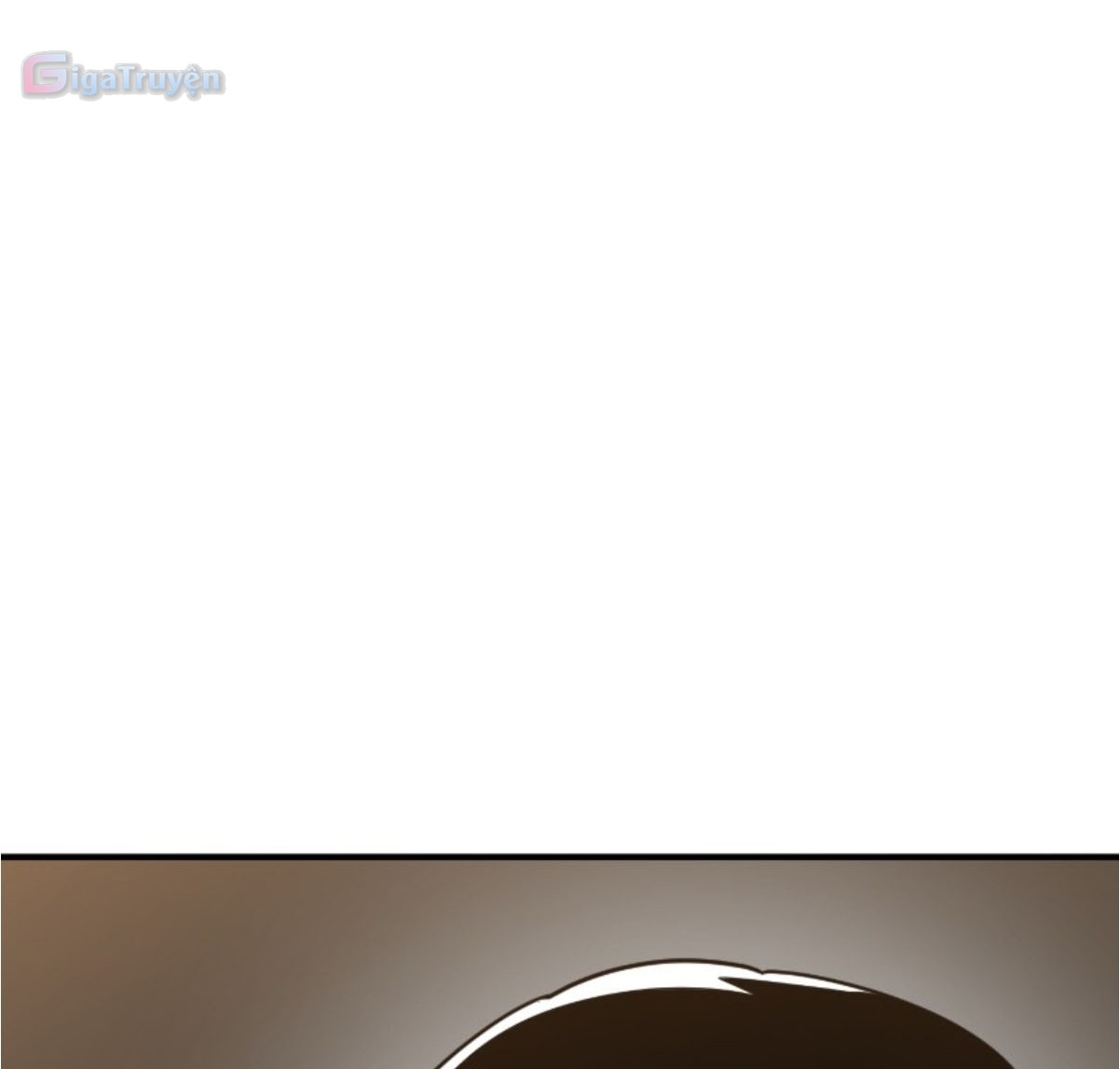 Đọc truyện [Leak] Cao thủ tái xuất - Chap 63 